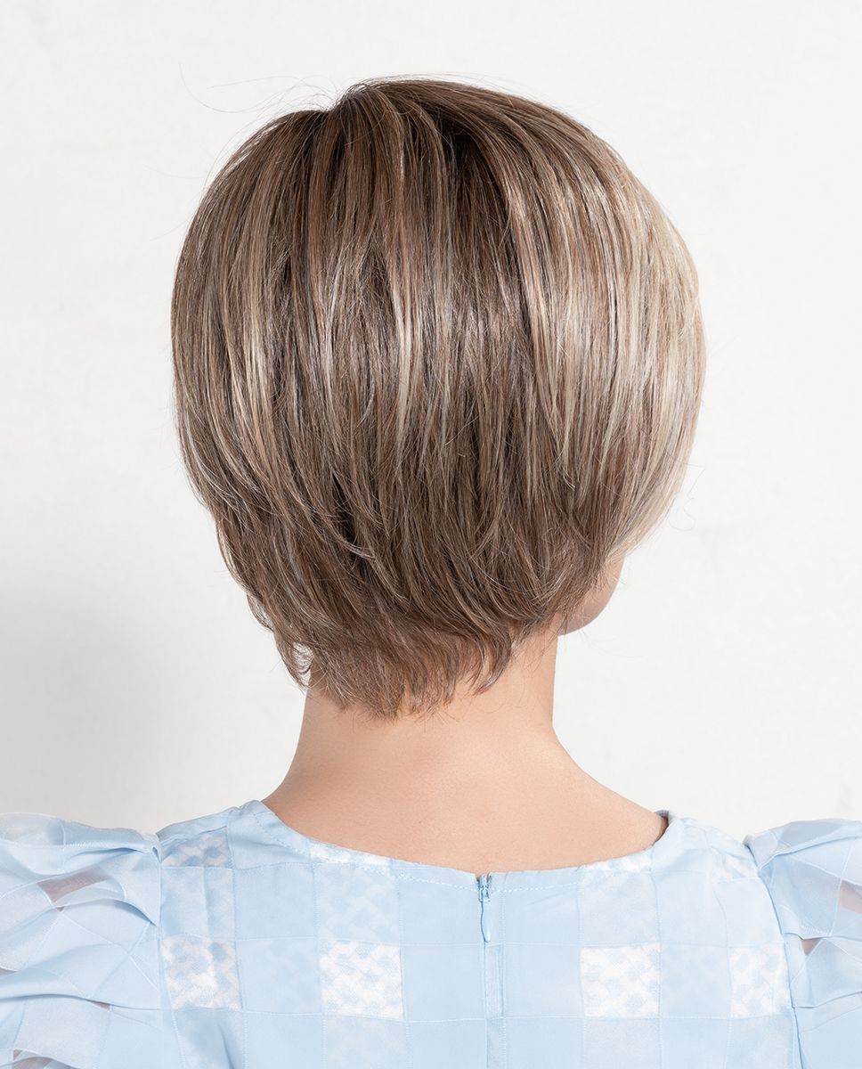 ALETTA MONO PART