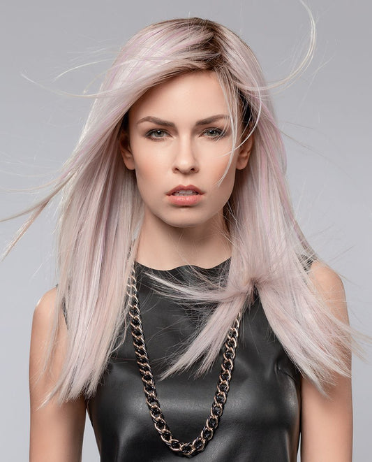 CLOUD by Perucci