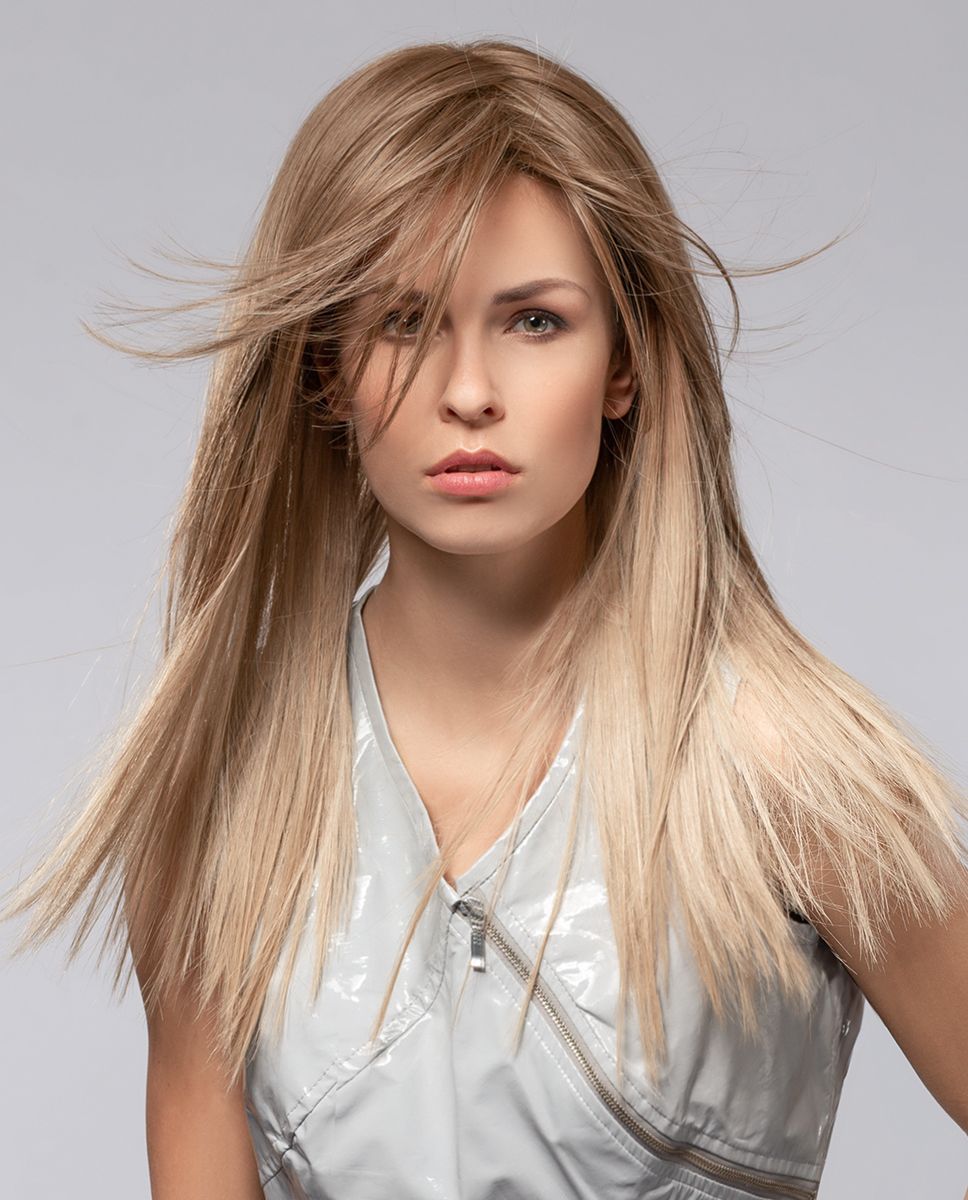 CLOUD by Perucci
