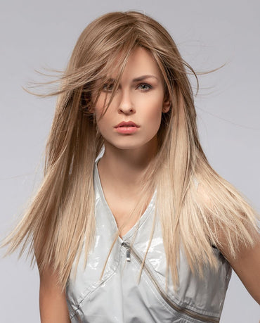 CLOUD by Perucci