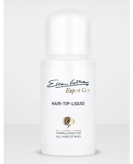 Ellen Wille Hair Tip Liquid 50ml