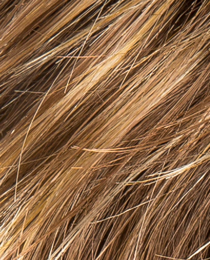 JAZZ | Hair Society