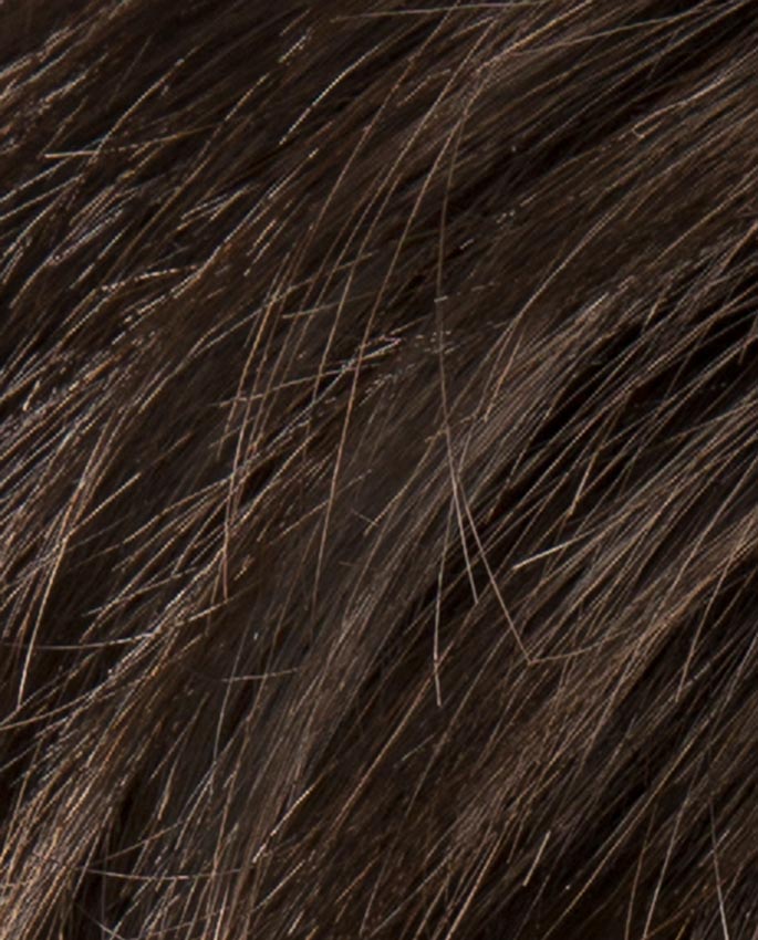 JAZZ | Hair Society