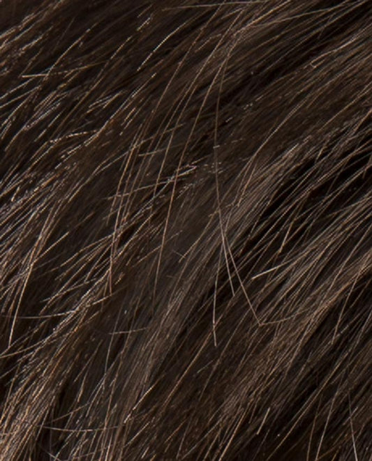 JAZZ | Hair Society