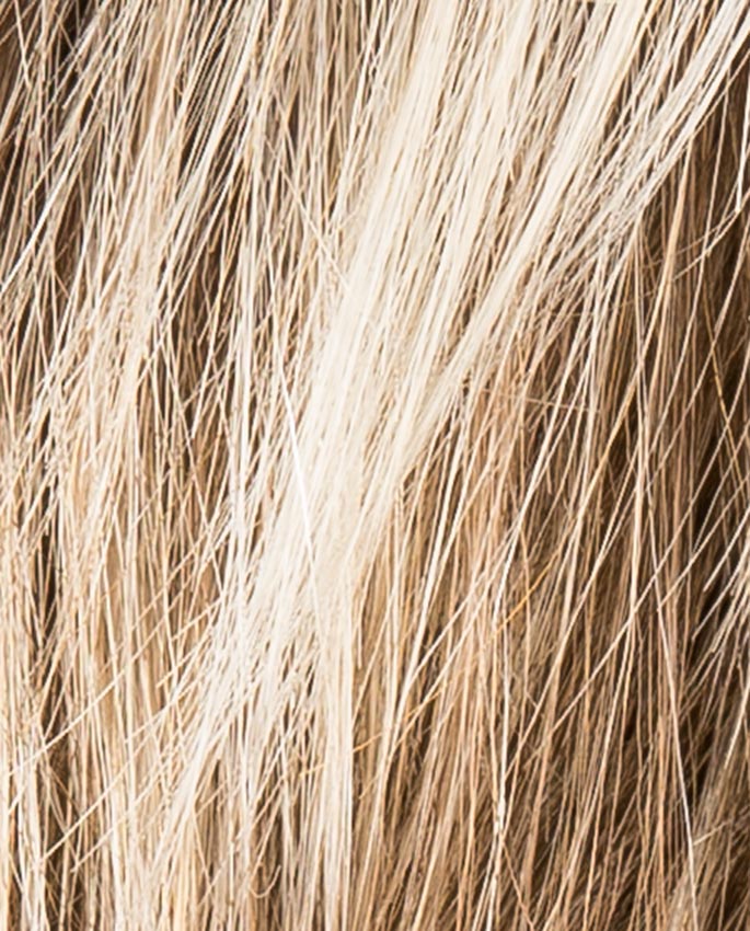 JAZZ | Hair Society
