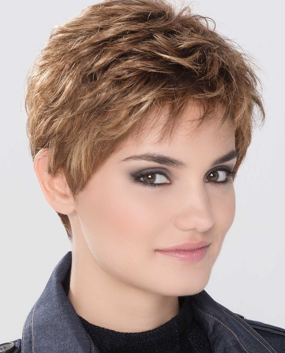 JOLLY | Hair Society