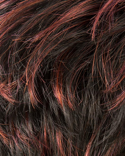 KEIRA | Hair Society