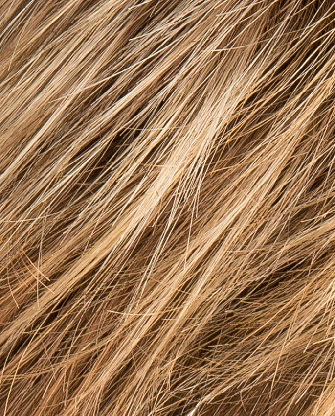 JOLLY | Hair Society