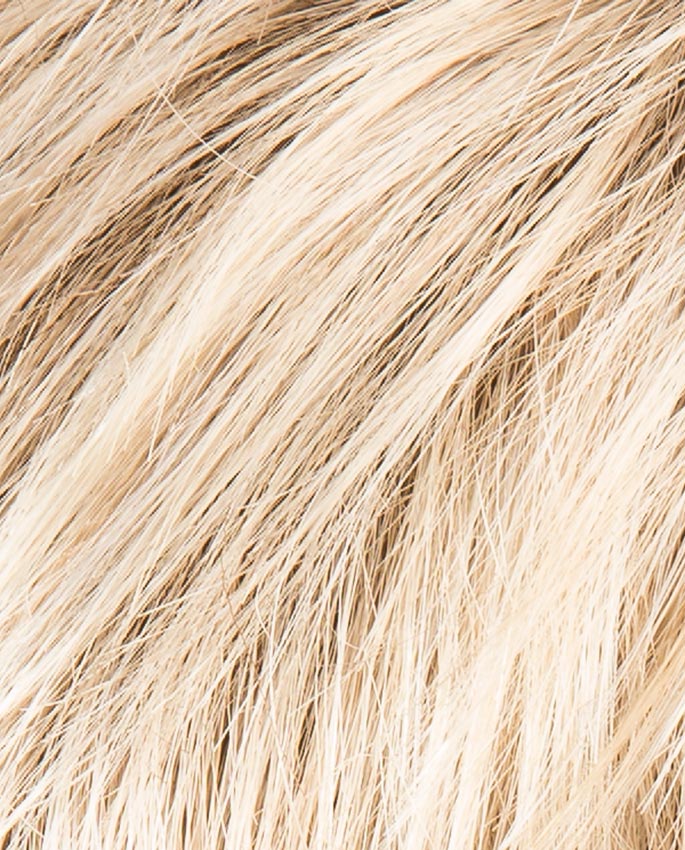 JAZZ | Hair Society
