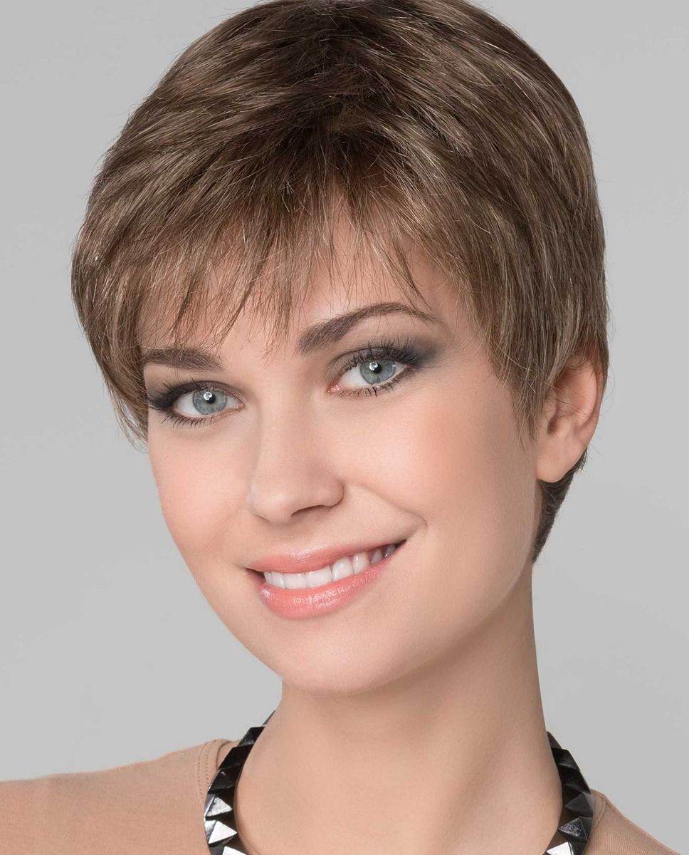 LIZA SMALL DELUXE | Hair Society