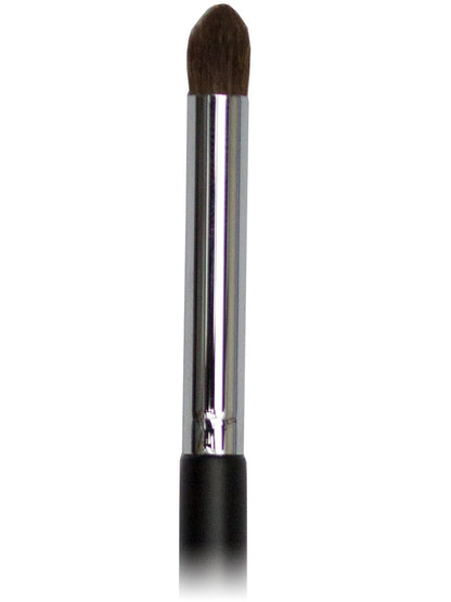 Precision Blending Brush 050 - MUA Professional