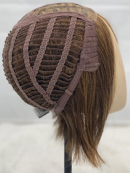 Elite | Hair Power