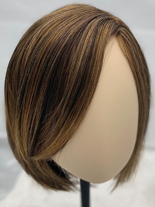 Elite | Hair Power