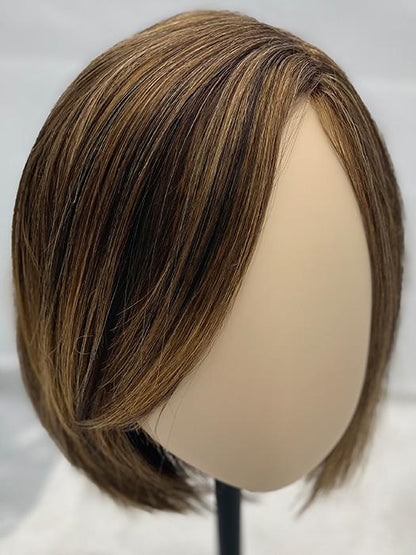 Elite | Hair Power