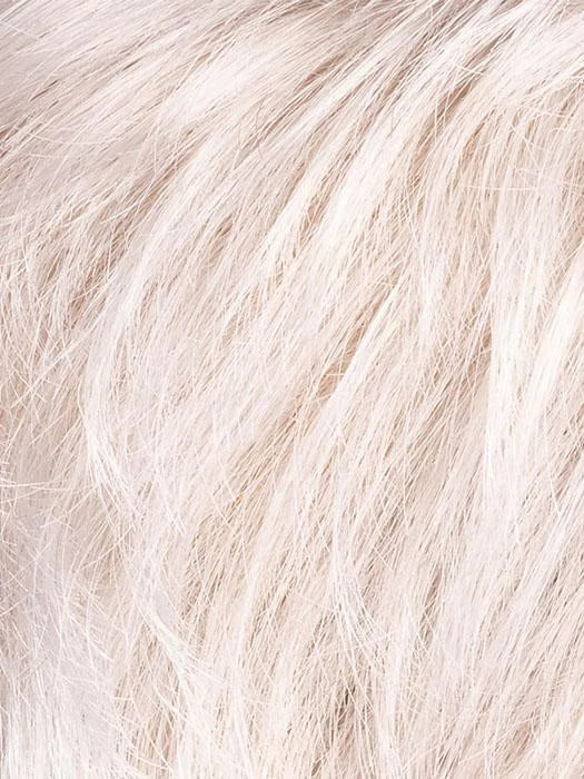 Spa | Hair Society