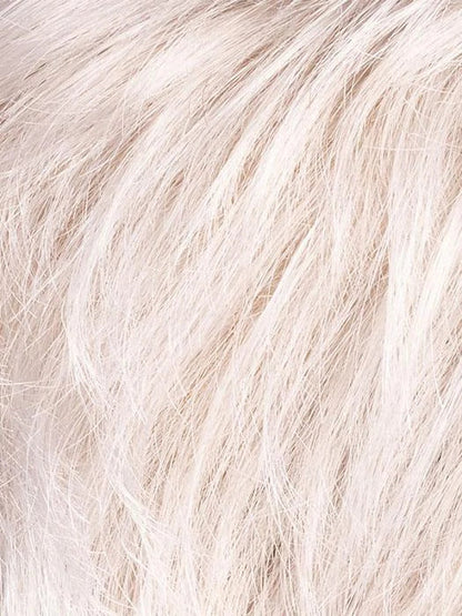 Spa | Hair Society