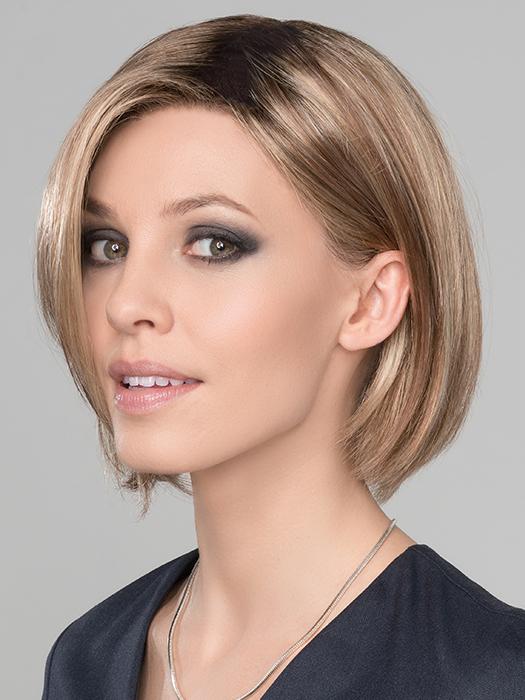 Elite | Hair Power