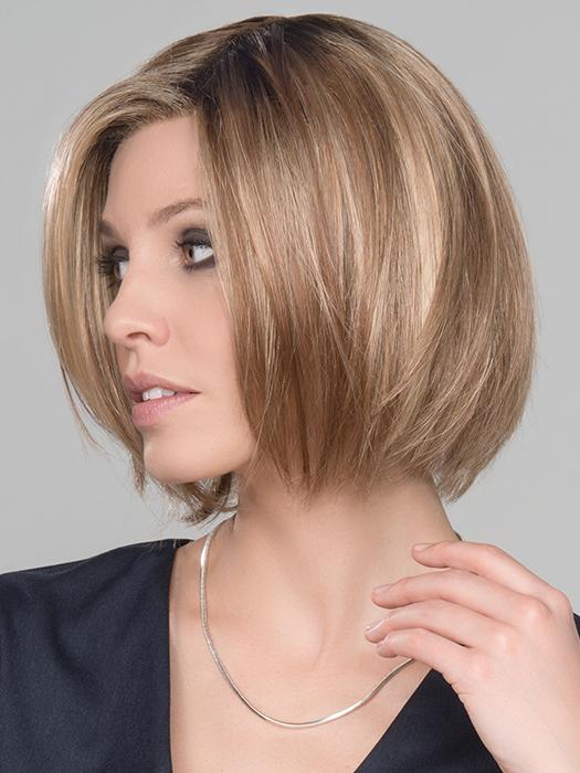 Elite | Hair Power