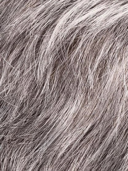 Spa | Hair Society