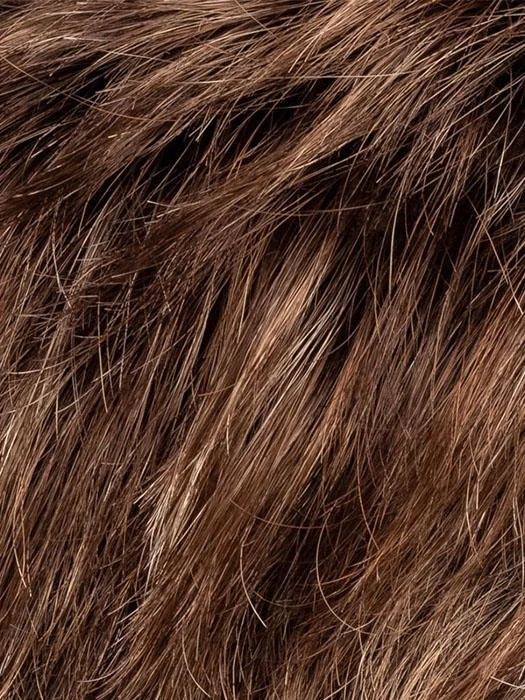 Spa | Hair Society