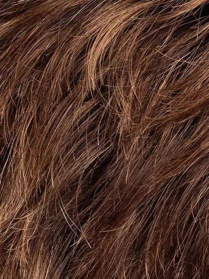 Spa | Hair Society