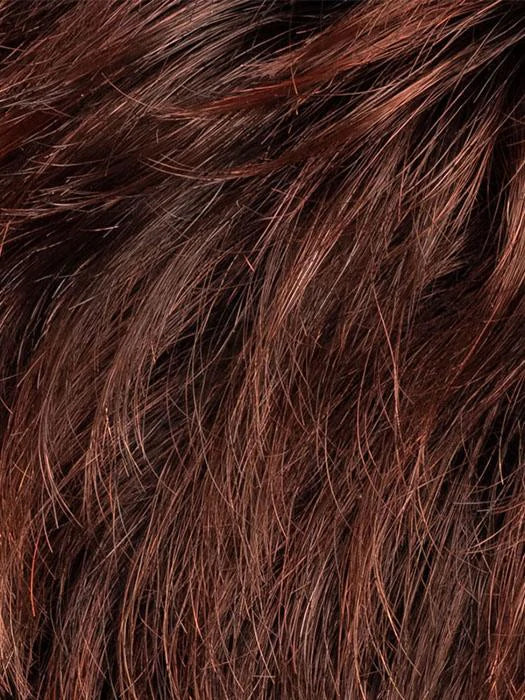 Spa | Hair Society