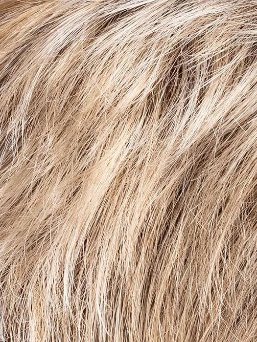 Spa | Hair Society