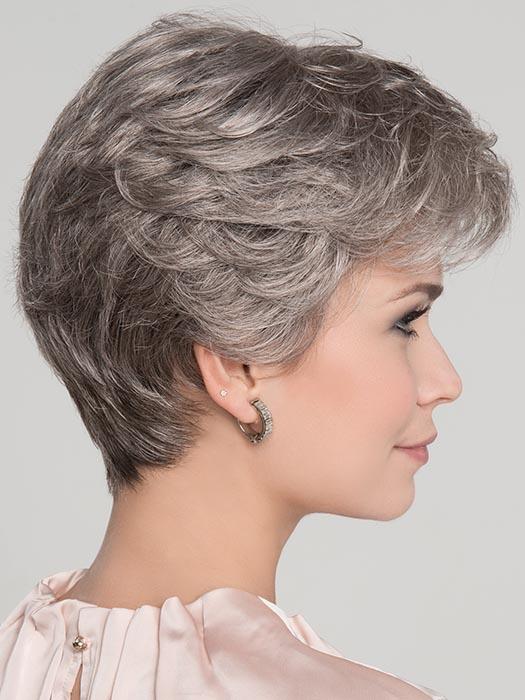 Apart Mono | Hair Power