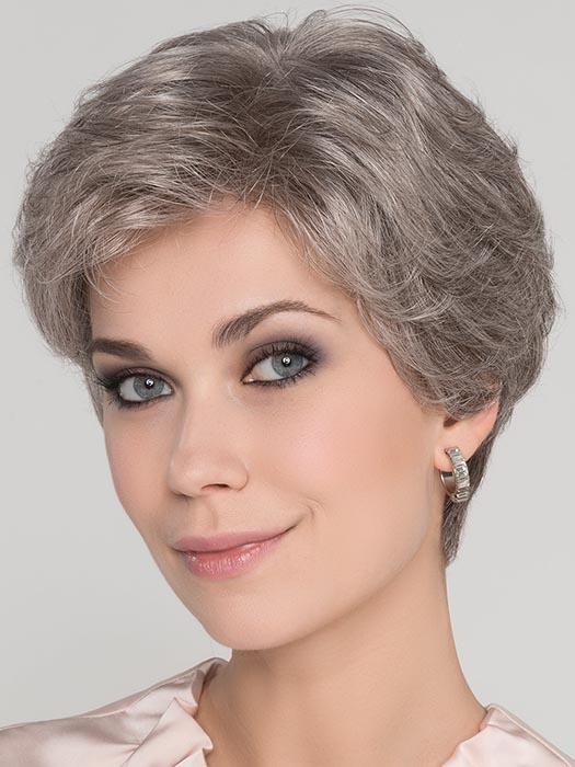 Apart Mono | Hair Power