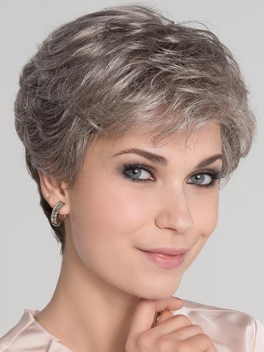 Apart Mono | Hair Power