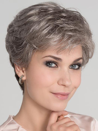 Apart Mono | Hair Power