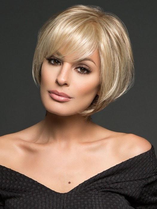 Muse by Raquel Welch (Hand-Tied)
