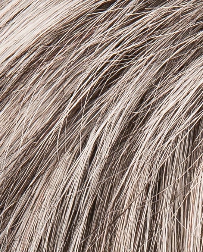 FOXY SMALL | Hair Society