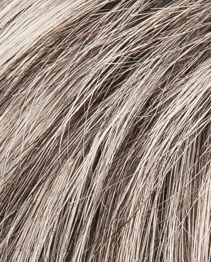 FOXY SMALL | Hair Society
