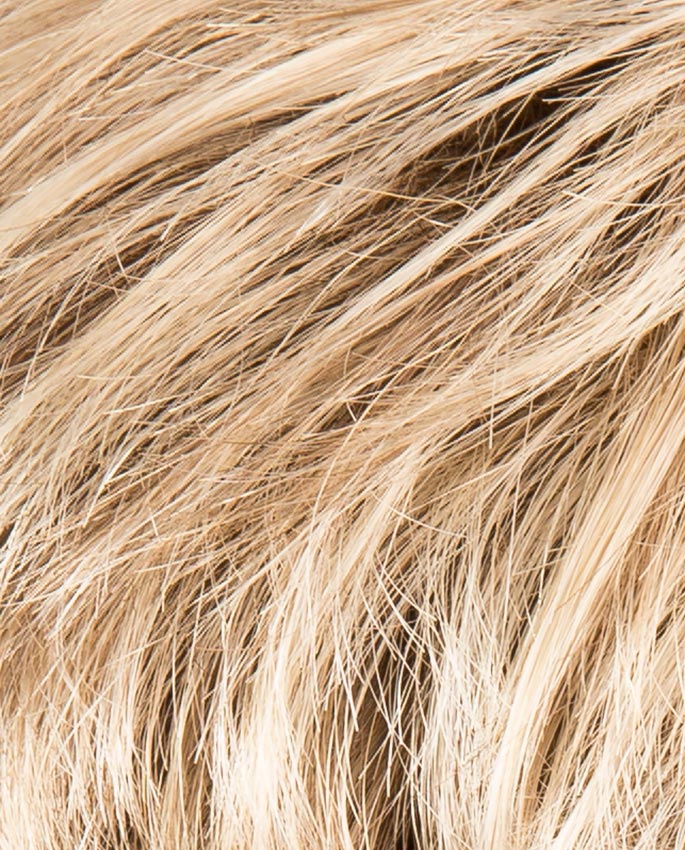 FOXY | Hair Society