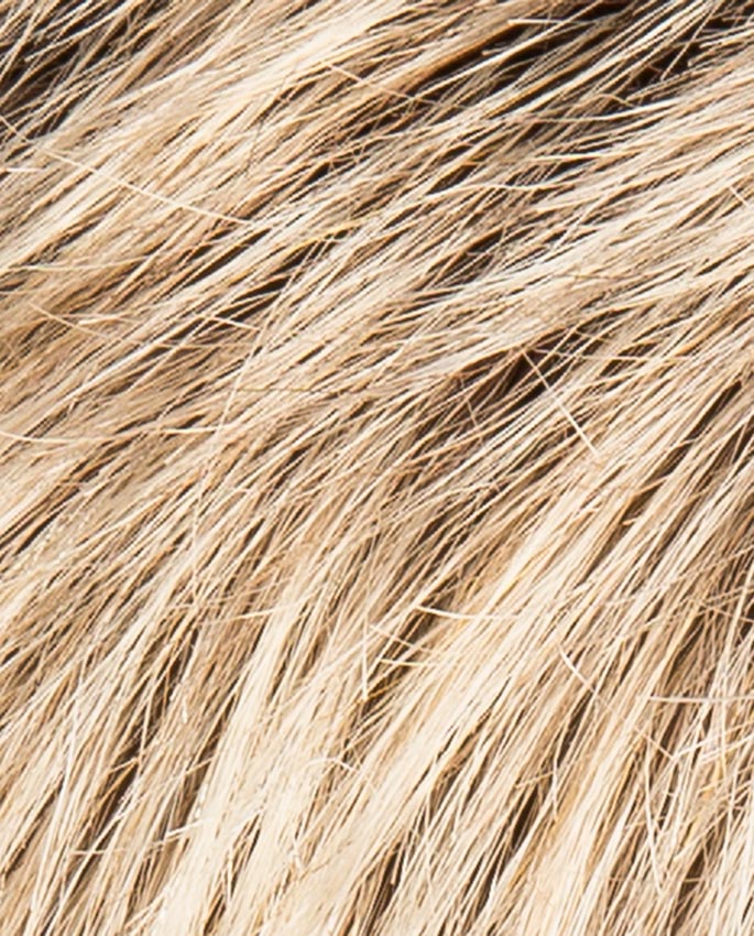 JOLLY | Hair Society