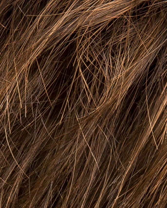 Select Soft | Hair Society