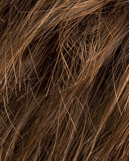 Select Soft | Hair Society