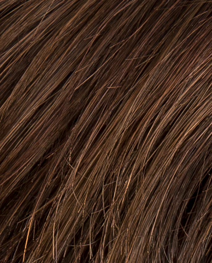 Select Soft | Hair Society