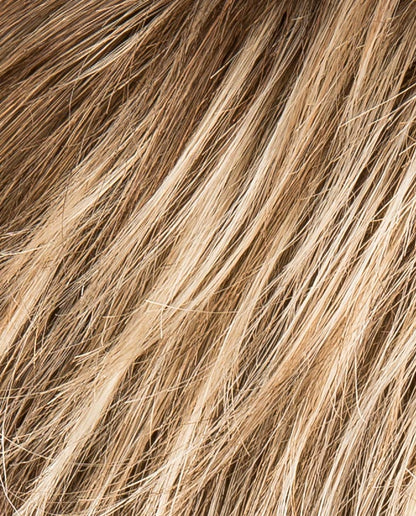 Select Soft | Hair Society