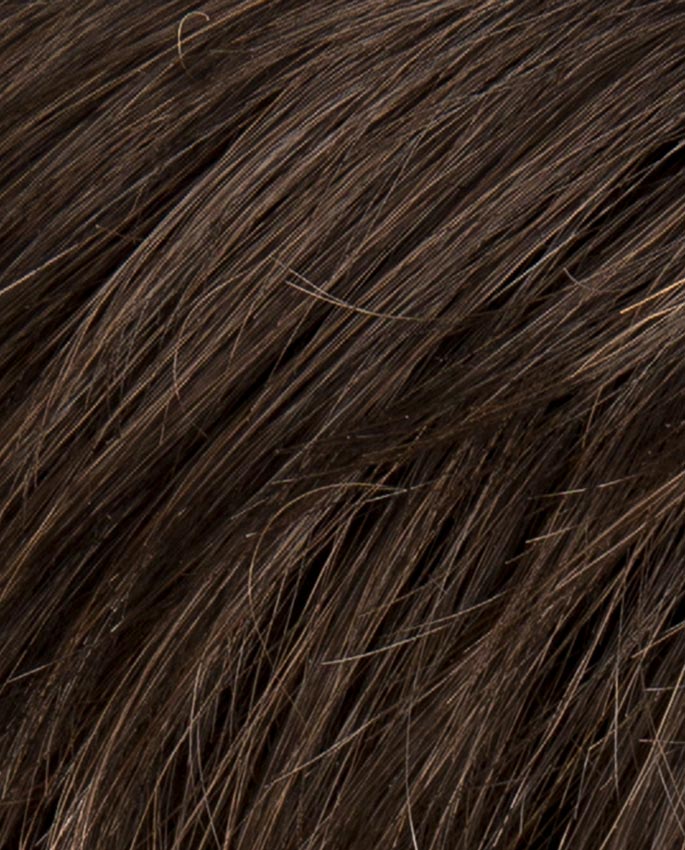 Select Soft | Hair Society