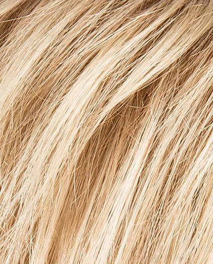 Select Soft | Hair Society