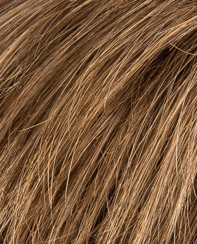 Select Soft | Hair Society
