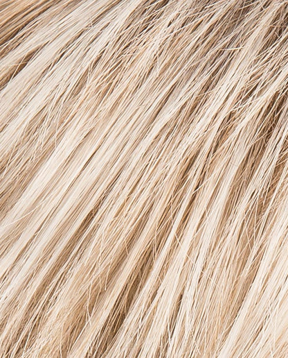 Select Soft | Hair Society