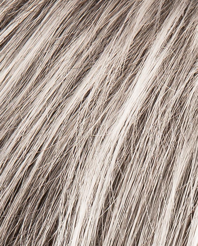 Select Soft | Hair Society