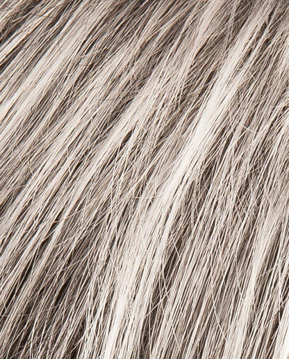 Select Soft | Hair Society