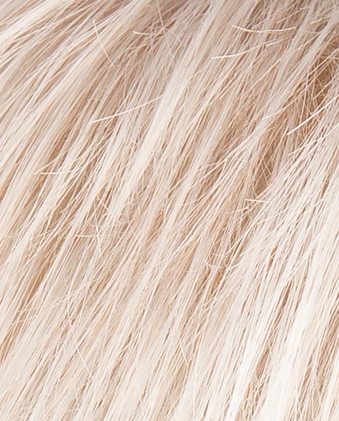 Select Soft | Hair Society