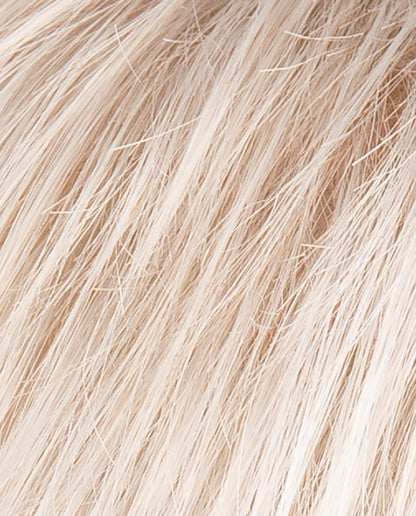 Select Soft | Hair Society