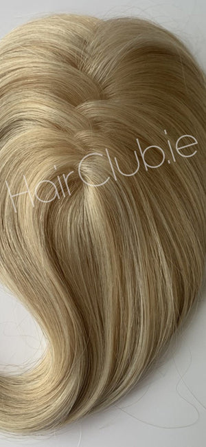 Hair Toppers Mayfair Collection HairsprayBuyOnline