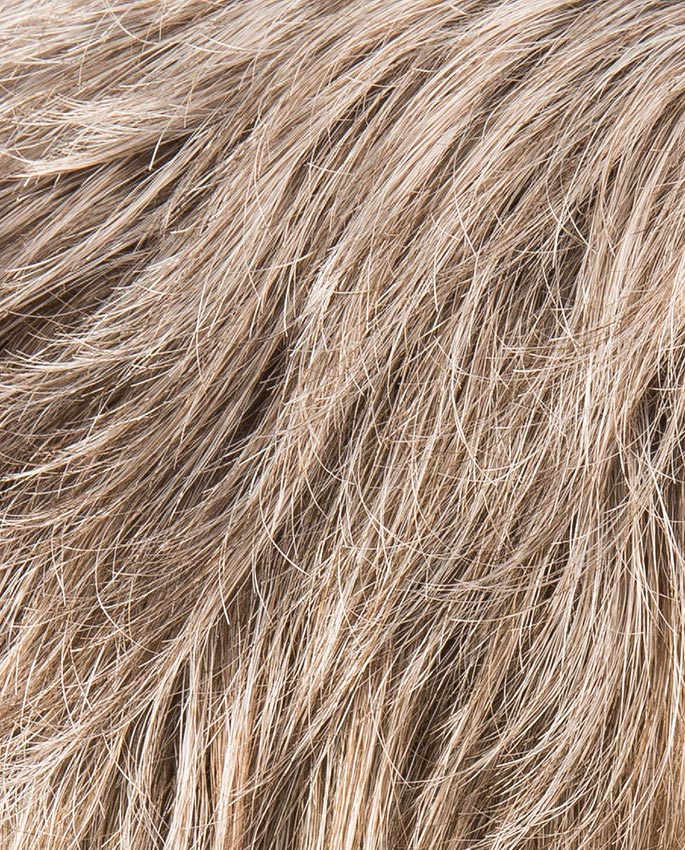GINGER LARGE MONO | Hair Society